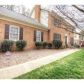 4349 Allenhurst Drive, Norcross, GA 30092 ID:12237032