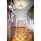4349 Allenhurst Drive, Norcross, GA 30092 ID:12237033