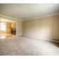 4349 Allenhurst Drive, Norcross, GA 30092 ID:12237034