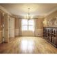 4349 Allenhurst Drive, Norcross, GA 30092 ID:12237035