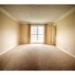 4349 Allenhurst Drive, Norcross, GA 30092 ID:12237036