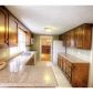 4349 Allenhurst Drive, Norcross, GA 30092 ID:12237037