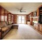 4349 Allenhurst Drive, Norcross, GA 30092 ID:12237038