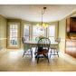 4349 Allenhurst Drive, Norcross, GA 30092 ID:12237039