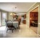 4349 Allenhurst Drive, Norcross, GA 30092 ID:12237040