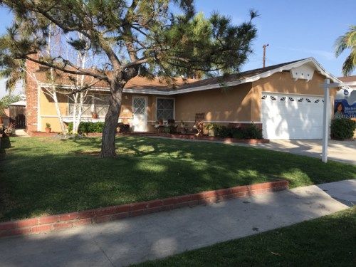 331 Holgate Street, La Habra, CA 90631