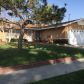 331 Holgate Street, La Habra, CA 90631 ID:12237402