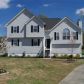 31 Arbors Way Nw, Cartersville, GA 30121 ID:12320640