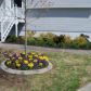 31 Arbors Way Nw, Cartersville, GA 30121 ID:12320641