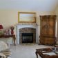 31 Arbors Way Nw, Cartersville, GA 30121 ID:12320642