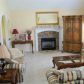 31 Arbors Way Nw, Cartersville, GA 30121 ID:12320643