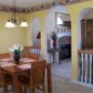 31 Arbors Way Nw, Cartersville, GA 30121 ID:12320644