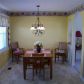31 Arbors Way Nw, Cartersville, GA 30121 ID:12320645