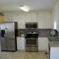 31 Arbors Way Nw, Cartersville, GA 30121 ID:12320646