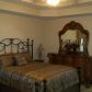 31 Arbors Way Nw, Cartersville, GA 30121 ID:12320648