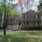 27 Engineer Lane Sw, Cartersville, GA 30120 ID:12320710