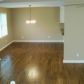 27 Engineer Lane Sw, Cartersville, GA 30120 ID:12320711