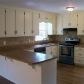 27 Engineer Lane Sw, Cartersville, GA 30120 ID:12320712