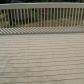 27 Engineer Lane Sw, Cartersville, GA 30120 ID:12320713