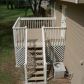 27 Engineer Lane Sw, Cartersville, GA 30120 ID:12320714