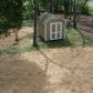 27 Engineer Lane Sw, Cartersville, GA 30120 ID:12320715