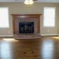 27 Engineer Lane Sw, Cartersville, GA 30120 ID:12320716