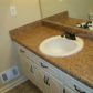 27 Engineer Lane Sw, Cartersville, GA 30120 ID:12320717