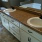 27 Engineer Lane Sw, Cartersville, GA 30120 ID:12320718