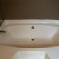 27 Engineer Lane Sw, Cartersville, GA 30120 ID:12320719