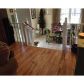 22 Holly Drive Se, Cartersville, GA 30121 ID:12334412