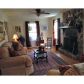 22 Holly Drive Se, Cartersville, GA 30121 ID:12334413