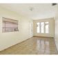 125 SW 19 AV, Miami, FL 33135 ID:12139069