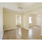 125 SW 19 AV, Miami, FL 33135 ID:12139070