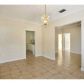 125 SW 19 AV, Miami, FL 33135 ID:12139071
