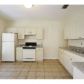 125 SW 19 AV, Miami, FL 33135 ID:12139072