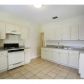 125 SW 19 AV, Miami, FL 33135 ID:12139073