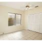 125 SW 19 AV, Miami, FL 33135 ID:12139074