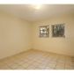 125 SW 19 AV, Miami, FL 33135 ID:12139075