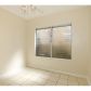 125 SW 19 AV, Miami, FL 33135 ID:12139076