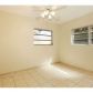 125 SW 19 AV, Miami, FL 33135 ID:12139077