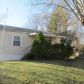 2536 Watkins St, Ft Mitchell, KY 41017 ID:12186483