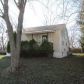 2536 Watkins St, Ft Mitchell, KY 41017 ID:12186485