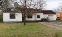 2906 Savannah St Fort Smith, AR 72901