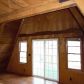 671 Lakeshore Rd, Martin, GA 30557 ID:12308508
