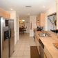 9814 NW 1 CT # 9814, Fort Lauderdale, FL 33324 ID:12015635