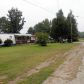 111 Center St, La Crosse, VA 23950 ID:12200928