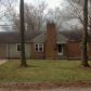 5062 NE Tarkio St, Kansas City, MO 64118 ID:12285970