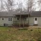 5062 NE Tarkio St, Kansas City, MO 64118 ID:12285971