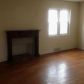 5062 NE Tarkio St, Kansas City, MO 64118 ID:12285972