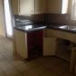5062 NE Tarkio St, Kansas City, MO 64118 ID:12285975